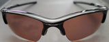 Oakley Half Jacket XLJ Unisex Sunglasses 03-659 - Retail $110 (47% off)