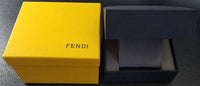 Fendi BABY 3350 Women's watch F335270 - Retail $450 (51% off)
