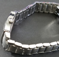 Emporio Armani Women's Collection watch AR0249 - Retail $245 (53% off)