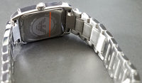 Emporio Armani Women's Collection watch AR0249 - Retail $245 (53% off)