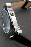 Emporio Armani Mens Classic Watch AR0263 - $175 (50% off)