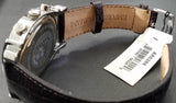 Emporio Armani Classic Gold Dial Men's Watch AR0286 - Retail $275 (53% off)