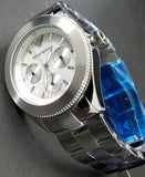 Emporio Armani Classic Men's Watch AR0709 - Retail $295 (56% off)