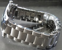 Emporio Armani Slim Men's Watch AR2022 - Retail $275 (58% off)