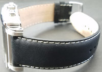 Emporio Armani Men's Classic watch AR5332 - Retail $295 (56% off)