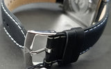 Emporio Armani Men's Classic watch AR5332 - Retail $295 (56% off)