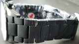 Emporio Armani Men's Sport Black Silicone Watch AR5921 - Retail $395 (56% off)