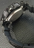 Casio Women's Baby-G Gold Tone Watch BA110-1A - Retail $120 (40% off)