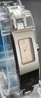 Fendi BABY 3350 Women's watch F335270 - Retail $450 (51% off)