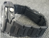 Casio G-Shock G-Aviation Men's Watch GA1000FC-1A - Retail $320 (38% off)