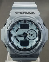 Casio Men's G-Shock Classic Blue Watch GA150A-2A - Retail $130 (43% off)