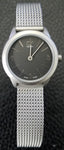 Calvin Klein Minimal Women's Quartz Watch K3M53154 - Retail $225 (47% off)