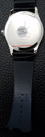 Calvin Klein Mens CK Classic Watch K4D211CX - Retail $195 (50% off)