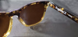 Oakley sunglasses Frogskins LX OO2039-08 - Retail $120 (43% off)