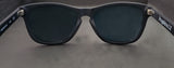Oakley Frogskins LX Ruby Iridium Lens OO2043-02 - Retail $160 (43% off)