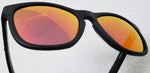 Oakley Frogskins LX Ruby Iridium Lens OO2043-02 - Retail $160 (43% off)