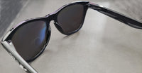 Oakley Frogskins Sunglasses OO9013-10 - Retail $160 (49% off)