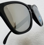 Oakley Frogskins Sunglasses OO9013-10 - Retail $160 (49% off)
