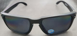 Oakley Sunglasses HOLBROOK POLARIZED OO9102-52 - Retail $180 (40% off)