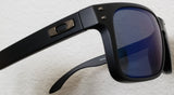 Oakley Sunglasses HOLBROOK POLARIZED OO9102-52 - Retail $180 (40% off)