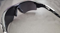 Oakley Sunglasses RADARLOCK PATH OO9181-19 - Retail $220 (43% off)
