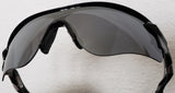 Oakley Sunglasses RADARLOCK PATH OO9181-19 - Retail $220 (43% off)