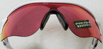 Oakley Men's Radarlock Path Shield Sunglasses OO9181-33 - Retail $280 (40% off)