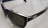 Oakley sunglasses HOLBROOK (ASIA FIT) OO9244-03 - Retail $120 (40% off)