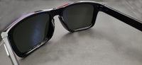 Oakley sunglasses HOLBROOK (ASIA FIT) OO9244-03 - Retail $120 (40% off)