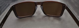 Oakley HOLBROOK (ASIAN FIT) sunglasses OO9244-05 - Retail $140 (41% off)