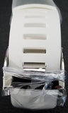 Suunto Core All White Wrist Watch SS018735000 - Retail $429 ( 50% off)