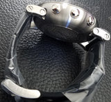 Suunto Core Outdoor Digital Wrist Watch SS020339000 - Retail $529 (47% off)