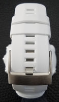 Suunto Ambit 3 Sport Sapphire White Watch SS020675000 - Retail $500 (46% off)
