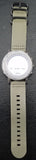 Suunto Essential Slate Alarm Unisex Watch SS021217000 - Retail $700 (44% off)
