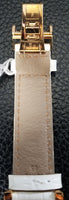 Tissot Women's Skeletal Display Watch T050.207.36.017.00 - Retail $850 (49% off)