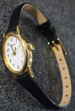 Timex Cavatina Women's Watch T21912 - Retail $35 (51% off)