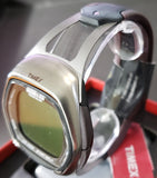 Timex Ironman Triathlon Resin Strap Men's Watch T5J681- Retail $119 (62% off)