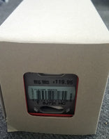 Timex Unisex Ironman 75-Lap Titanium Resin Strap T5J721 - Retail $119 (62% off)