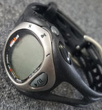 Timex Ironman 50 Lap Unisex Watch T5K121 - Retail $100 (54% off)