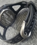 Timex Ironman 50 Lap Unisex Watch T5K121 - Retail $100 (54% off)
