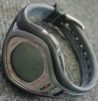 Timex Ironman 150-Lap TAP Screen Sleek Unisex Watch T5K255 - Retail $90 (53%off)