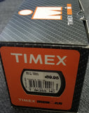 Timex Ironman 150-Lap TAP Screen Sleek Unisex Watch T5K255 - Retail $90 (53%off)