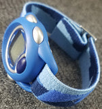 Timex Kids Digital Stretch Strap Watch T70981 - Retail $20 (55% off)