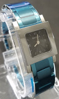 Gucci 7905 Series Black Dial Women's Watch YA079603 - Retail $1395 (55% off)
