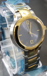 Gucci 8905 Series Charcoal Gray Women's Watch YA089506 - Retail $895 (55% off)
