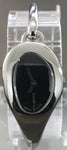 GUCCI 103 Series Black Dial Women's Watch YA103501 - Retail $750 (52% off)